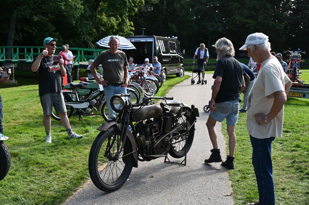 ../Images/Oldtimerdag Sassenheim 2023 045.jpg